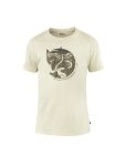 Додаткове фото Arctic Fox T-Shirt M  Dusk 