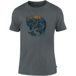 Додаткове фото Arctic Fox T-Shirt M