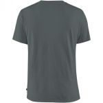 Додаткове фото Arctic Fox T-Shirt M