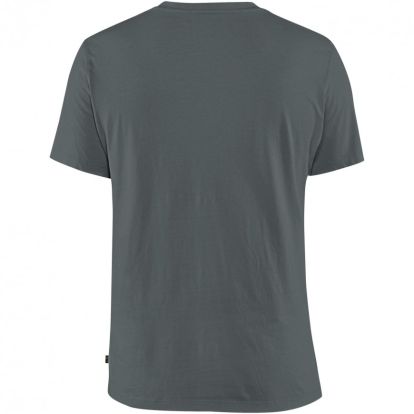 Arctic Fox T-Shirt M