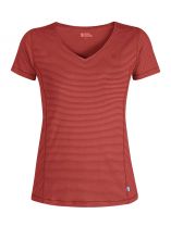 Abisko Cool T-Shirt W.