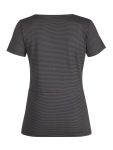 Додаткове фото Abisko Cool T-Shirt W.