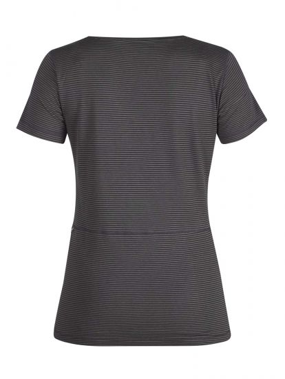 Abisko Cool T-Shirt W.