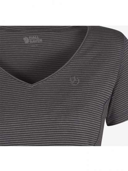 Abisko Cool T-Shirt W.