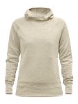 Додаткове фото High Coast Hoodie W