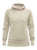 High Coast Hoodie W