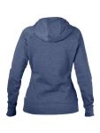 Додаткове фото High Coast Hoodie W