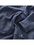 Додаткове фото High Coast Hoodie W