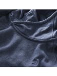 Додаткове фото High Coast Hoodie W