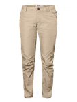 Додаткове фото High Coast Trousers W