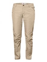 High Coast Trousers W