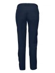 Додаткове фото High Coast Trousers W