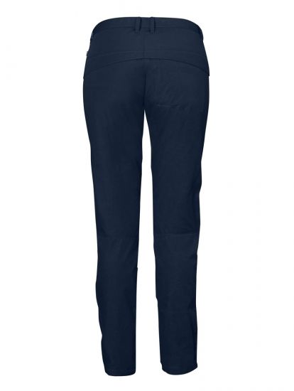 High Coast Trousers W