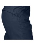 Додаткове фото High Coast Trousers W