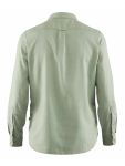 Додаткове фото Ovik Travel Shirt LS W