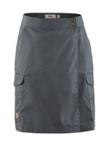 Ovik Travel Skirt W
