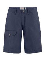 Greenland Shorts W
