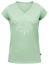 Classic DK T-Shirt W