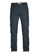 Travellers Trousers W