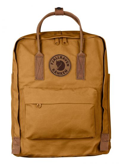 Kanken No.2  Acorn 
