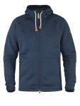 Додаткове фото Ovik Fleece Hoodie