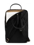 Додаткове фото Kanken No.2 Laptop 15 Black