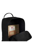 Додаткове фото Kanken No.2 Laptop 15 Black