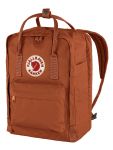 Додаткове фото Kanken Laptop 13"