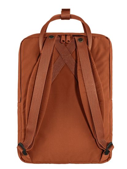 Kanken Laptop 13"