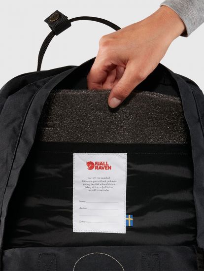Kanken Laptop 13"