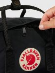 Додаткове фото Kanken Laptop 13"