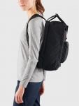 Додаткове фото Kanken Laptop 13"