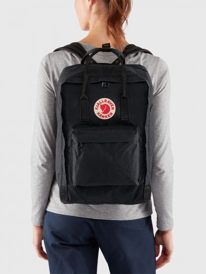 Kanken Laptop 13"