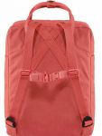 Додаткове фото Kanken Chest Strap  Black 