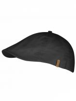 Ovik Flat Cap