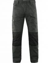 Vidda Pro Ventilated Trs