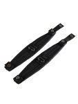 Додаткове фото Kanken Shoulder Pads