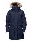 Додаткове фото Barents Parka W