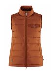 Додаткове фото Greenland Down Liner Vest W
