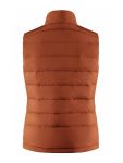 Додаткове фото Greenland Down Liner Vest W