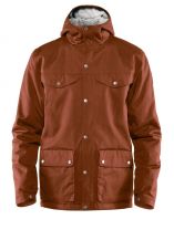 Greenland Winter Jacket M
