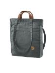 Додаткове фото Totepack No.1  Super Grey 