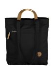 Додаткове фото Totepack No.1  Super Grey 