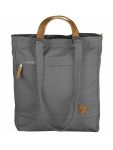 Додаткове фото Totepack No.1