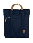 Додаткове фото Totepack No.1  Super Grey 