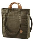 Додаткове фото Totepack No.1  Super Grey 