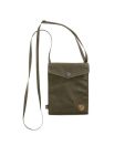 Додаткове фото Pocket  Dark Grey 