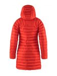 Додаткове фото Snow Flake Parka W
