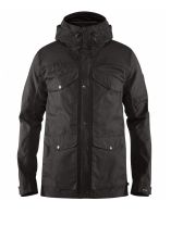 Vidda Pro Jacket M