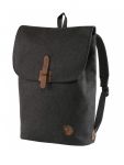 Додаткове фото Norrvage Foldsack  Brown 